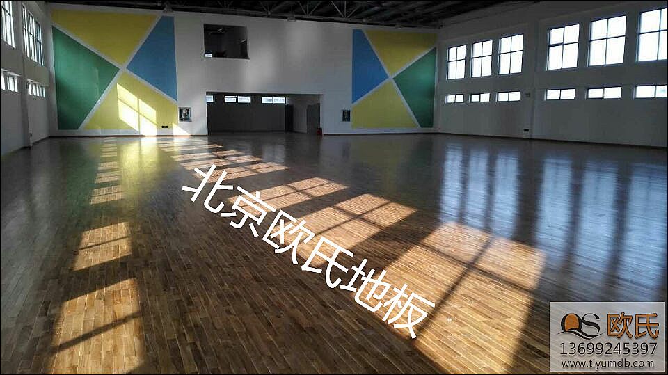 �@���^�ذ�׌�w���\(y��n)��(d��ng)�r(sh��)�̳�M�@ϲ!