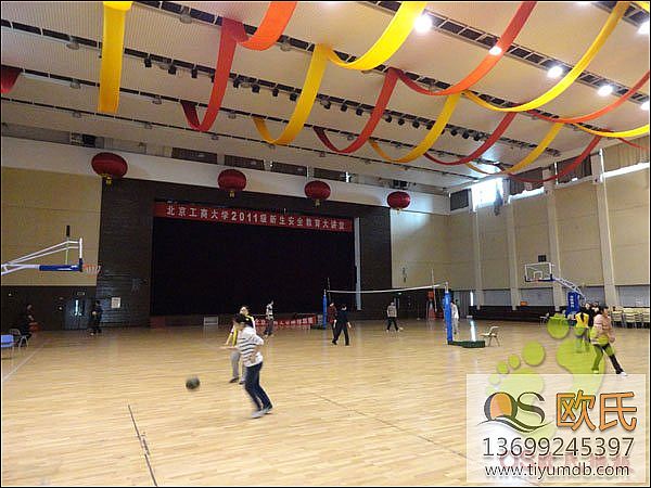 �@��ذ�����xُ(g��u)�����o��һ�p���۽���