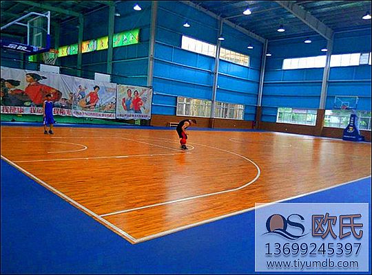 �w��ľ�ذ屣�B(y��ng)���t��