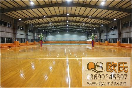 �xُ�@��ذ�Ҫ���]������