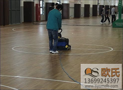 �w���\�ӵذ�ܽ^ʹ���z����