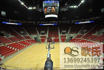 �w�����^��ʲô�x���\��ľ�ذ������pvc��