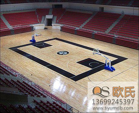 ��ľ�\�ӵذ�����Щ��(y��u)�c��