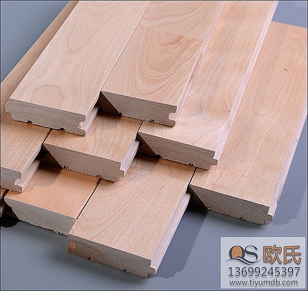 ʲô�ӵĵذ�����ܷ����w���ذ��Ҫ����