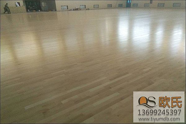 �w���ذ���I(y��)Ʒ�ưl(f��)չ����Ҫ��