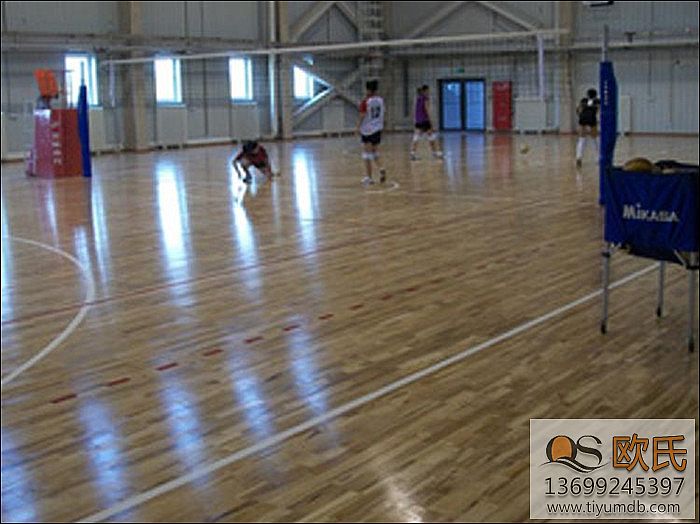 Ӱ푗�ľ�w���ذ�r(ji��)���ԭ��