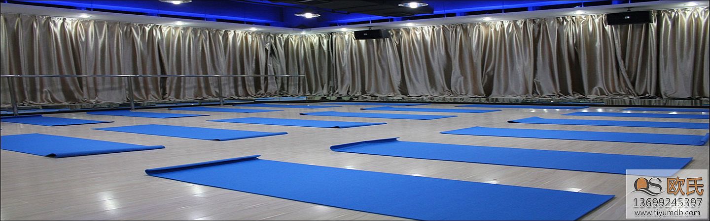 �xُ(g��u)��(sh��)ľ�\(y��n)��(d��ng)�ذ�Ҫע��ʲô��