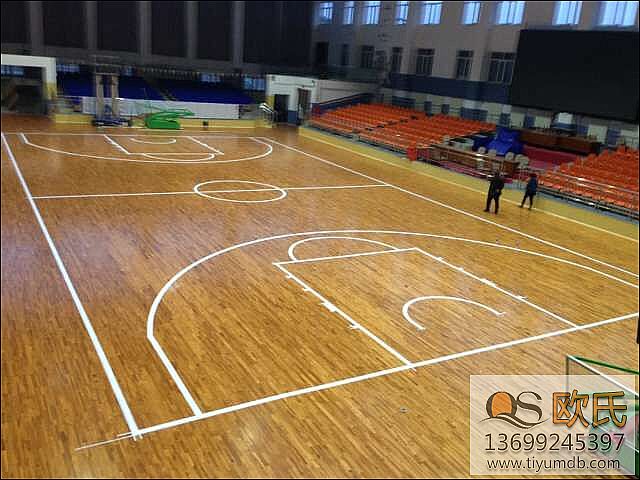 �@���^�x����m�Ļ@���\��ľ�ذ�ϵ�y(t��ng)����Ҫ��