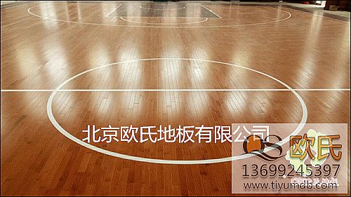 (�D(zhu��n)�d)4�£�ľ�Ĺ�؛�����淀(w��n)�����q��(sh��)�г��F(xi��n)���{(di��o)�E��