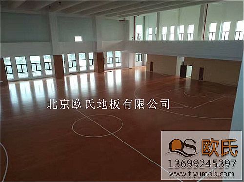 �@��ľ�ذ�r������Щ����Ӱ���