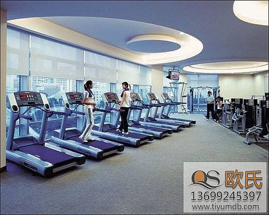 �������ذ���ʲô���|(zh��)����