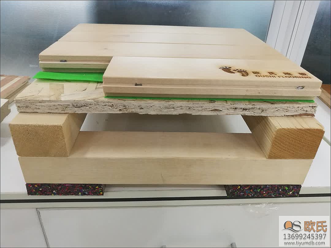 �@��ذ���摪ԓ�x��ʲô���|��