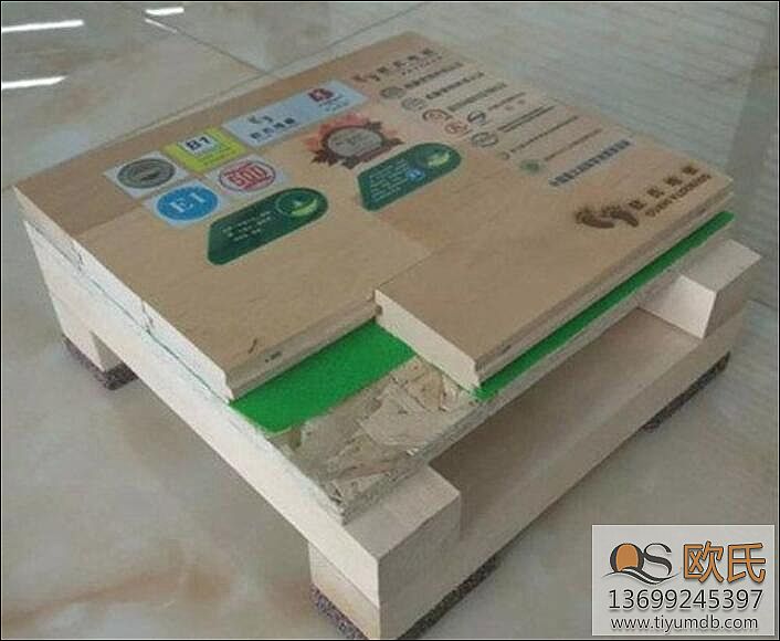 �p�������\��ľ�ذ�