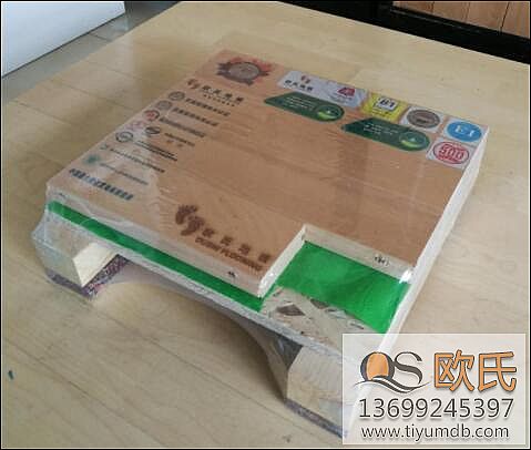 �Ό������\(y��n)��(d��ng)ľ�ذ�