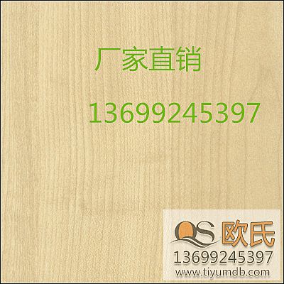 ��ľһ���\�ӵذ�