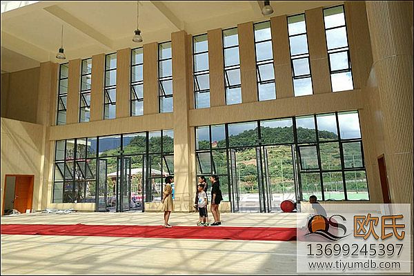 �Ĵ��o���Д����h������(sh��)�(y��n)�W(xu��)У�\(y��n)��(d��ng)ľ�ذ���O(sh��)���̰���