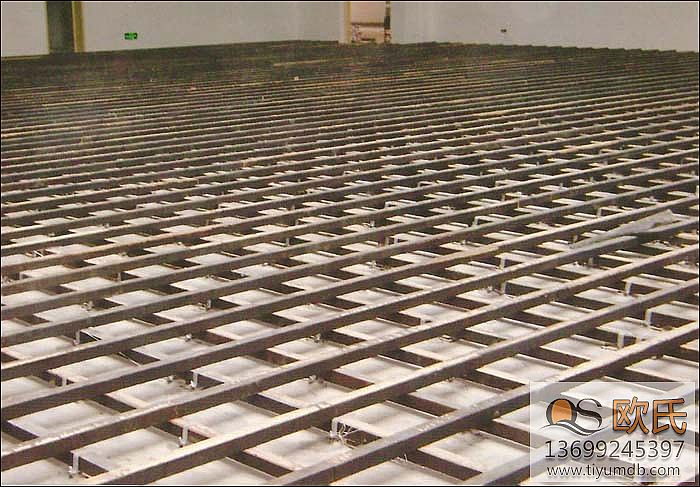 �w���ذ�ľ���ǵ�ʩ����ˇ