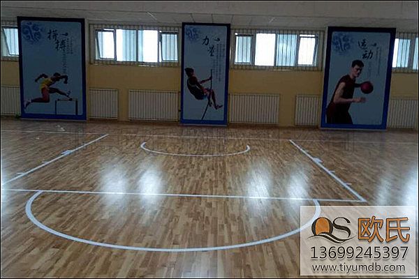 �����^(q��)��������֧�(du��)��̩������(du��)�ɹ�����