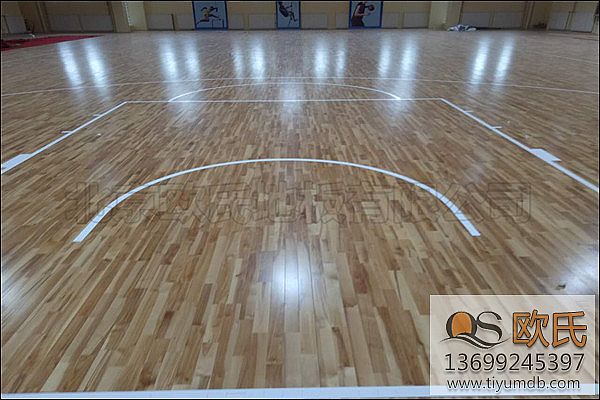 С�W(xu��)�@��ľ�ذ�����Ҫ���]�Ƿ�h(hu��n)��