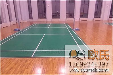 �\(y��n)��(d��ng)ľ�ذ岻�HҪ�b�ĺ�߀Ҫ���B(y��ng)����