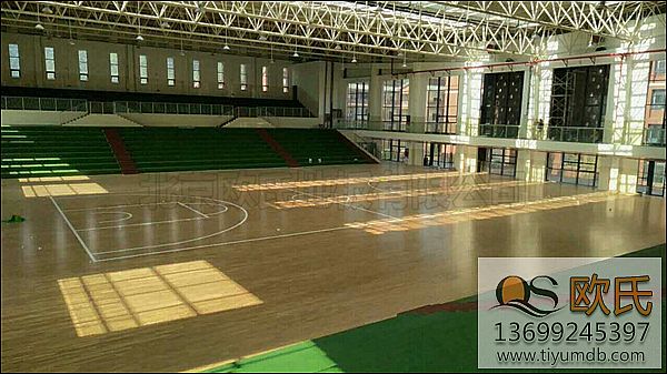 �F��ʡ���x����(x��)ˮ�h��Ҫ�ЌW(xu��)�@���^ľ�ذ尸��