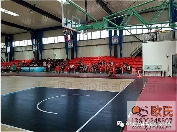 �ػʍu�����f(w��n)���h(hu��n)���O(sh��)��ɷ����޹�˾�@���^ľ�ذ尸��