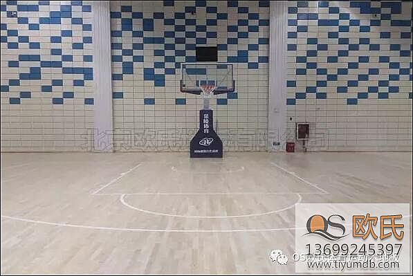 �F��ʡ���w���^�\(y��n)��(d��ng)ľ�ذ幤���(xi��ng)Ŀ