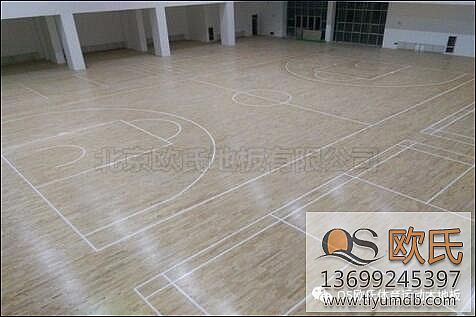 ����ʯ��ɽ�Ǻ��ЌW(xu��)�@���^ľ�ذ�ɹ�����