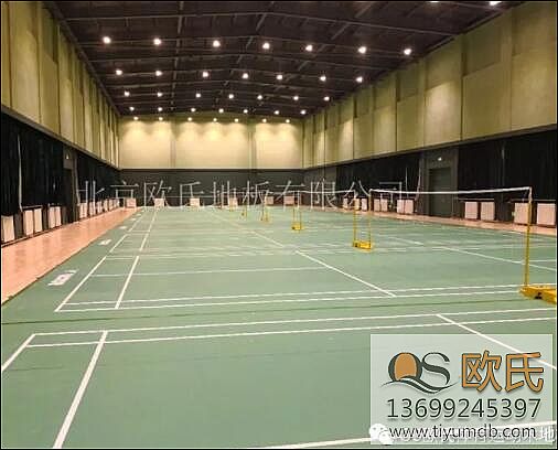 �Ͼ��w���W(xu��)Ժ��ë���^ľ�ذ�ɹ�����