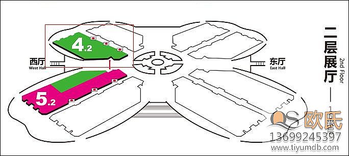 �W�ϵذ匢��չ2018��(��36��)�Ї��ИI(y��)�w����Ʒ���[��