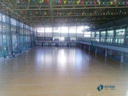 �W(xu��)���@���(ch��ng)ľ�ذ���ĥϵ��(sh��)