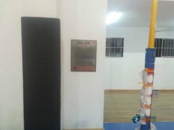 �w����(ch��ng)�صذ��Ă�(g��)���ӱ��^��