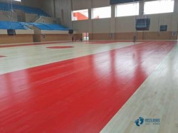 20���w����(ch��ng)�^ľ�ذ��Ă�(g��)���ӱ��^��