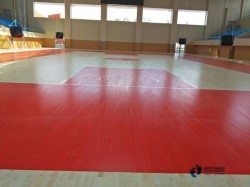 �ЌW(xu��)�\(y��n)�ӈ��ذ�ʩ���(du��)