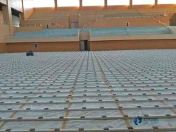 ���Ռ������_�ذ��^�õ�