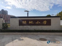 �Ҹ��\(y��n)���w���ذ�����˵����ļ�