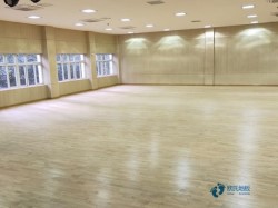 22mm���\(y��n)�ӈ��^�ذ��Ă����ӭh(hu��n)��