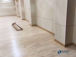 ��(gu��)��(bi��o)�w����(ch��ng)�^�ذ�ʩ���(du��)