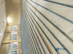 �W(xu��)���@���(ch��ng)ľ�ذ��(bi��o)��(zh��n)�ߴ�