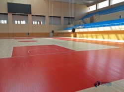 �҃�(n��i)�@���\��ľ�ذ�h(hu��n)��