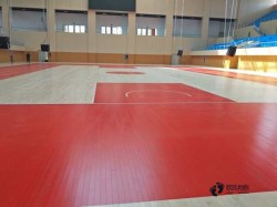 22mm��@���\�ӵذ��Ă������^��