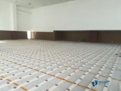 ُ�I���Ռ������_���صذ��Ă������^�h(hu��n)��