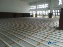 �����ǻ@����^ľ�ذ���α���