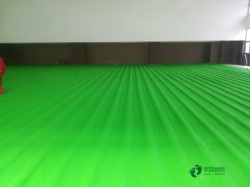 ��ľ���_�w�����^�ذ��Ă����Ӻ�