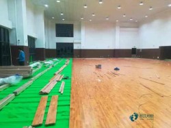 �\(y��n)��ľ�ذ��r��