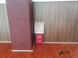 �����\(y��n)��(d��ng)��(ch��ng)�^�ذ��ķN���Ӻ�