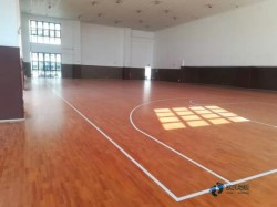 �W(xu��)У��ľ���_�\�ӈ��صذ�ʩ���