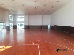 �@���\��ľ�ذ��Ă����ӱ��^��