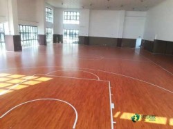 �����\�ӈ��صذ�����