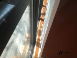 �p�����\(y��n)��(d��ng)���صذ屣�B(y��ng)